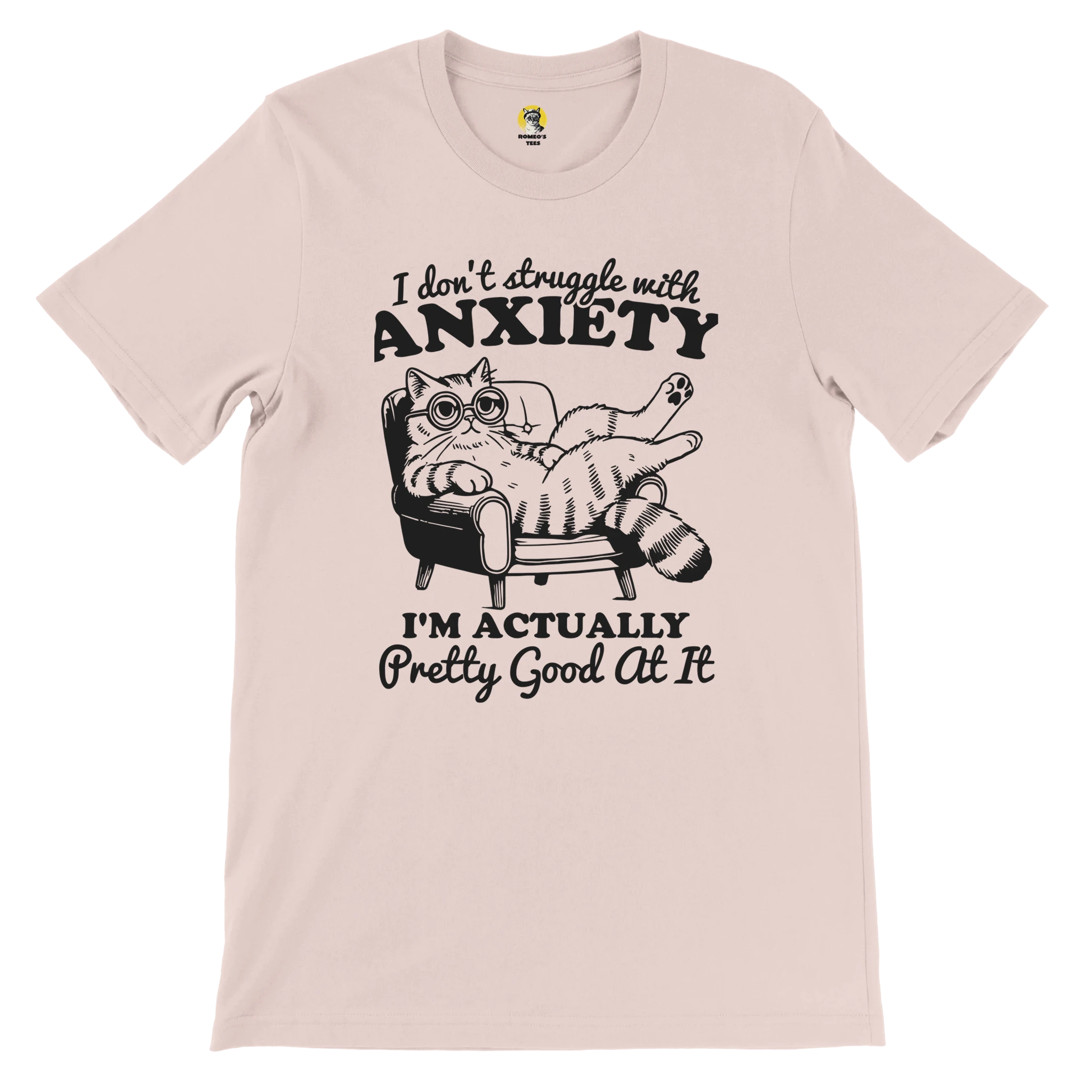 6d16e904-8b28-41c4-836a-259711c8331d